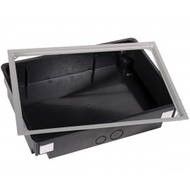 iRoom BB-mini for iDock mini iRoom BB-mini for iDock mini