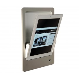 iRoom iDock alu portrait Air 1-2 (pba-5,pwa-5) iRoom iDock alu portrait Air 1-2 (pba-5,pwa-5)