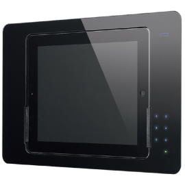 iRoom iBezel для iPad 9.7 | Air 1-2| Pro 9.7 iRoom iBezel для iPad 9.7 | Air 1-2| Pro 9.7