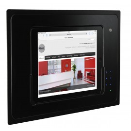 iRoom iDock touchcode alu keycard for iPad Air 1-2 (lba5-tr, lwa5-tr) iRoom iDock touchcode alu keycard for iPad Air 1-2 (lba5-tr, lwa5-tr)